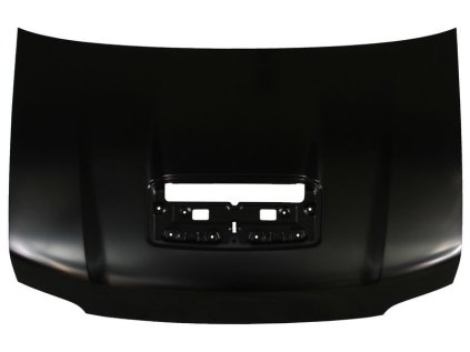 626fab774ecbb7eea12f9e2fa38b81866051284e0d23d5565123651358a03fd3d8b71b4c5032a5408d9b96d0ed40db7616b4e30fa9e0c0e95952f883b0a26eb1