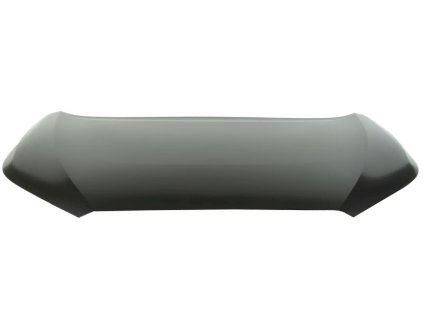 626fab774ecbb7eea12f9e2fa38b81866051284e0d23d5565123651358a03fd349976df13d383012089118275f2dcfc0c2e922c3402eefb96f5d8fece89ab5f3