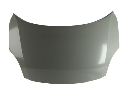 626fab774ecbb7eea12f9e2fa38b81866051284e0d23d5565123651358a03fd350b371eb3590b6db7fdae458bdf6bf4da10b1bd485219df9764930f1cc30c10c