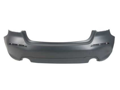 a8e30b785d4788f9bb42f6cf6286f6841f7cdc199e86fd7786ea783799fcfe21c72bdf1c5ca93e427c64e68b64ac09113fad4170349ff04f5af3fd36a122ddb0