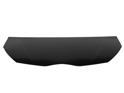 626fab774ecbb7eea12f9e2fa38b81866051284e0d23d5565123651358a03fd3ae9575986aa78f72dda1ebaa55cf791dd544f8188f125d63577ddc287721f38a