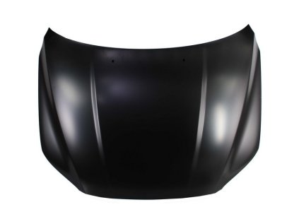 626fab774ecbb7eea12f9e2fa38b81866051284e0d23d5565123651358a03fd3dc098414a866de8d1b65a8ad0082c9d655dd27056204422ed7d3b3e00724c076