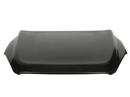 626fab774ecbb7eea12f9e2fa38b81866051284e0d23d5565123651358a03fd3e21f14e68ce0909803f421acdfb999e0318aeb1ea5394a3f43e958c38f4d90af