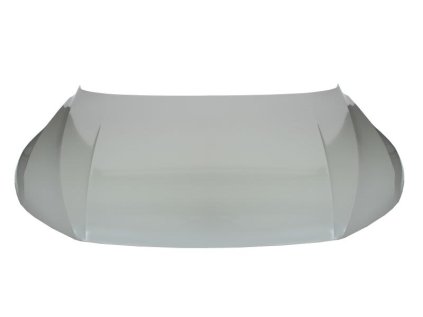 626fab774ecbb7eea12f9e2fa38b81866051284e0d23d5565123651358a03fd3dda8786a4fb75dda842223663feafac25414828317445ab5298ee5740cb35b20