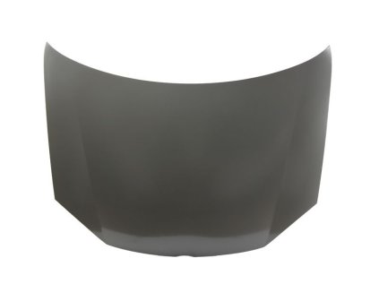 626fab774ecbb7eea12f9e2fa38b81866051284e0d23d5565123651358a03fd38faed10a6527ae1fbdbbf29950f38e377488bbf6b7b1aad766dd0f109594928c