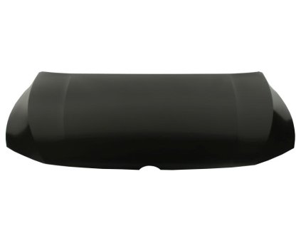 626fab774ecbb7eea12f9e2fa38b81866051284e0d23d5565123651358a03fd3f33556ddac1342272244815208f3cf3c9a4e3ae427f21370b0614bf05dcb9dab