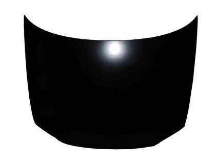 626fab774ecbb7eea12f9e2fa38b81866051284e0d23d5565123651358a03fd3aef255c5b5b196b9419dee7a42986785420ce1f8580a921eff38a7c488f44702