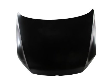 626fab774ecbb7eea12f9e2fa38b81866051284e0d23d5565123651358a03fd395b75367b560ba8b86e4006e2a0984b4d59dd3ac05d0948eca6dc1abb0905e88