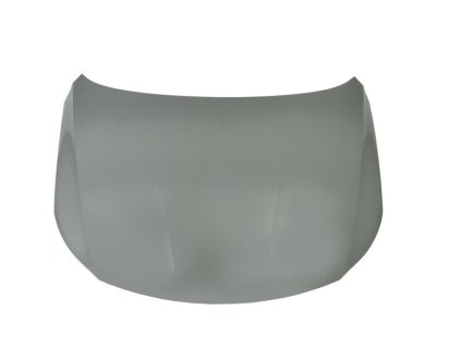 626fab774ecbb7eea12f9e2fa38b81866051284e0d23d5565123651358a03fd3beb05744999544ed9518acf3250d9d958f61aa49bc26d827608951c3e973529b