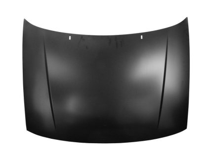 626fab774ecbb7eea12f9e2fa38b81866051284e0d23d5565123651358a03fd350cbf348669a72ec196bb06ce16c0b578ad381363046b184d52f47cc4267c610