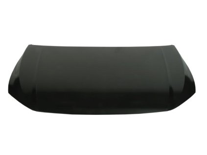 626fab774ecbb7eea12f9e2fa38b81866051284e0d23d5565123651358a03fd3acc50949406718c5adc4f0cf70b4e5be08af6ed7834a1bf54d8495fcca87b208