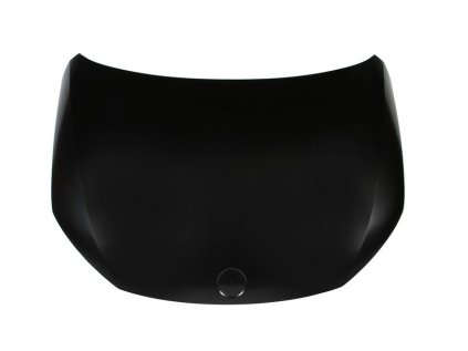 626fab774ecbb7eea12f9e2fa38b81866051284e0d23d5565123651358a03fd3d956b93cf5e443a112c308a62f7e95f32b99ad4d8f0d7b9c21ecc7ae472c4033