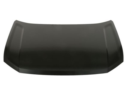 626fab774ecbb7eea12f9e2fa38b81866051284e0d23d5565123651358a03fd3d66745d210e1befb1ddef42410e32d2e99c859fc652e34583d1c1584816db674