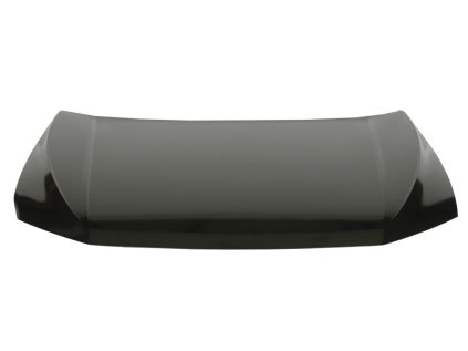 626fab774ecbb7eea12f9e2fa38b81866051284e0d23d5565123651358a03fd32072123e4f867ae6b13e7ca6c068e9f99e4e6c72ed4265493bc7b5279e394268