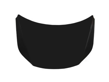 626fab774ecbb7eea12f9e2fa38b81866051284e0d23d5565123651358a03fd38c38dca9d7e6af14d728995c44c667169961683c60a112a5984f448c34863a67