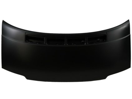 626fab774ecbb7eea12f9e2fa38b81866051284e0d23d5565123651358a03fd3579f82591edc8a880a80920a9ce94bbcd8ca3b83300d251171b83f5754ad5b05