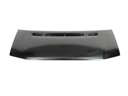 626fab774ecbb7eea12f9e2fa38b81866051284e0d23d5565123651358a03fd385ddbf50f8dce02878ff08d1bf3f59076053e72cb5dafad5c4a5bf1d8f18271d