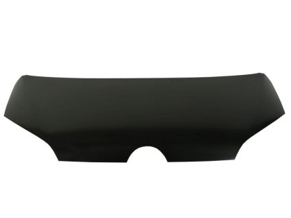 626fab774ecbb7eea12f9e2fa38b81866051284e0d23d5565123651358a03fd390abae797df4f03759e605e3ef77b7855357b02b44fce56a5e6021b94538b79d