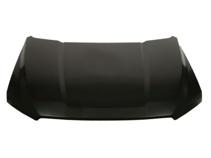 626fab774ecbb7eea12f9e2fa38b81866051284e0d23d5565123651358a03fd33d693372c3f667ac964f5f5ad6e1428f78d84fbfd4353fe09bf055e0ede865f8