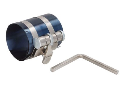 8bafa1d57e7557df078e4cfed1ebbe3f6dba7b5c68ab8ff26377782606fbac84a48de521f3e610f07a44ecf97a3191d176ea38f31ac6823bae4bbc0c3e1a8c5c