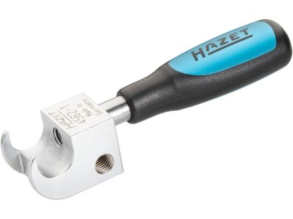 8bafa1d57e7557df078e4cfed1ebbe3f6dba7b5c68ab8ff26377782606fbac844eba751f93d1ef592e283d348128791a38980c5a4af53e2d00f5413306ca92ec