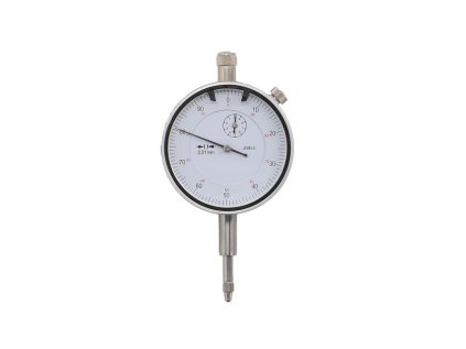 8bafa1d57e7557df078e4cfed1ebbe3f6dba7b5c68ab8ff26377782606fbac84bd56385b63da966a694cf024ab9fd06ff9a01c96f055dd25804bceec8b9c1f31