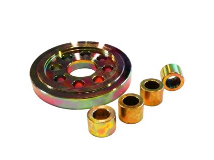 8bafa1d57e7557df078e4cfed1ebbe3f6dba7b5c68ab8ff26377782606fbac8421837f2d872681535315af0f41c1affeda20fdfbf659da84fd48ee267e36ad92