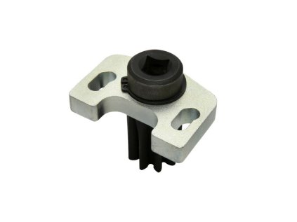 8bafa1d57e7557df078e4cfed1ebbe3f6dba7b5c68ab8ff26377782606fbac84a868fb970788a8cb7406a87137b1668bbccac5b41c74a9d660aa5a3769957a24