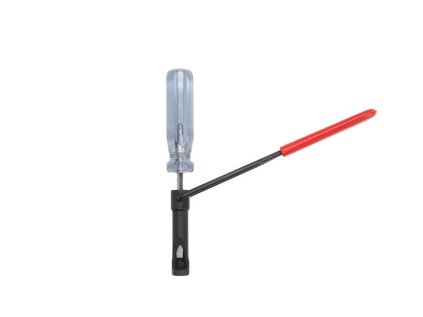 8bafa1d57e7557df078e4cfed1ebbe3f6dba7b5c68ab8ff26377782606fbac8409ce9311968c50ae731939a7cd0f6fe3aa98f74f1e6204853798a9945197b70f