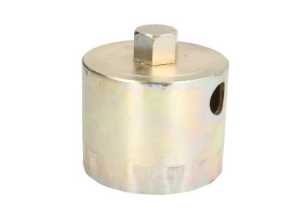 8bafa1d57e7557df078e4cfed1ebbe3f6dba7b5c68ab8ff26377782606fbac84ff220463dd42f6ae169df24d559076473c2454b424550119d0985d936435be59