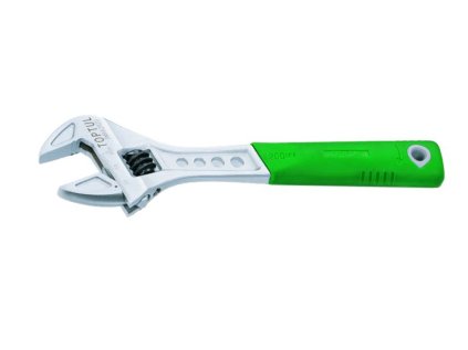 8bafa1d57e7557df078e4cfed1ebbe3f6dba7b5c68ab8ff26377782606fbac84148530bef7af7b6acb5190e81b7d69e56984eb77bb6bb636e1d3fb408628a45f