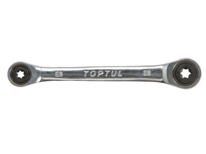 8bafa1d57e7557df078e4cfed1ebbe3f6dba7b5c68ab8ff26377782606fbac842ed7ea4a0edd6308fc4e16dc7c64ac8803b21a766da88cec0811533ff6a1ab70