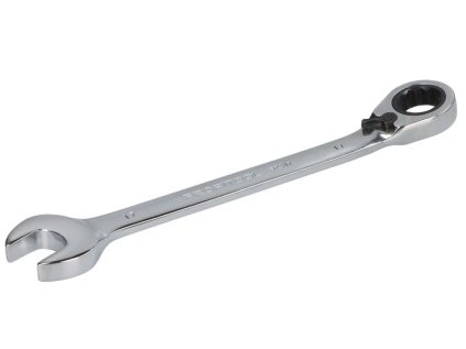 8bafa1d57e7557df078e4cfed1ebbe3f6dba7b5c68ab8ff26377782606fbac84341d0141e5be4555c255f92ad0fdc402c77f23d41c73f0ebfd211f37db760a44