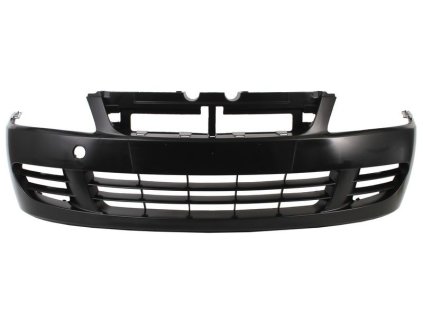 a8e30b785d4788f9bb42f6cf6286f6841f7cdc199e86fd7786ea783799fcfe21832f60c14efdb3e0142a8238705b65da044cb23795d6881c53cff201d05cd5d0