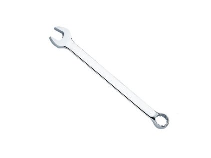 8bafa1d57e7557df078e4cfed1ebbe3f6dba7b5c68ab8ff26377782606fbac845b74861b63873daac5c1a6975ca109cf27c1934bda48e01c06d229643ededbeb