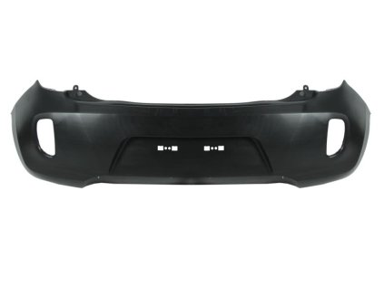 a8e30b785d4788f9bb42f6cf6286f6841f7cdc199e86fd7786ea783799fcfe21160892c6d6bd9b145f57946f557c2eebcda893a72ac343dcf843c115c7ef8359