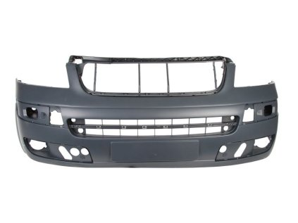 a8e30b785d4788f9bb42f6cf6286f6841f7cdc199e86fd7786ea783799fcfe218eef466e5e2574a4ff7694b77505ba3e6c375ca904f6d57c769ec96d39ab82da