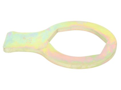 8bafa1d57e7557df078e4cfed1ebbe3f6dba7b5c68ab8ff26377782606fbac84efdbc6a55744b85fd5400828242c1e4f4fdedad3c711cce3d4e0af1c20a5194d