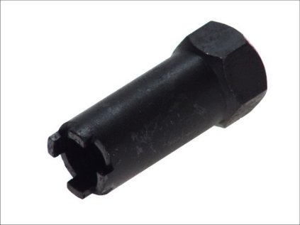 8bafa1d57e7557df078e4cfed1ebbe3f6dba7b5c68ab8ff26377782606fbac842e82eba013a004983c8ad96ce9881c8c01fee48112d3d12df344197a3941c8e9