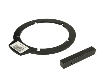 8bafa1d57e7557df078e4cfed1ebbe3f6dba7b5c68ab8ff26377782606fbac84627cfca8f27ba9f04476a78e300fd3557317605059eadb602a288f7138eb0eb5