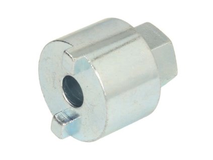 8bafa1d57e7557df078e4cfed1ebbe3f6dba7b5c68ab8ff26377782606fbac843e148e21a9621d4b14b2d2af9f44eeb4e55532029f3298a27e340f1c8f41974d