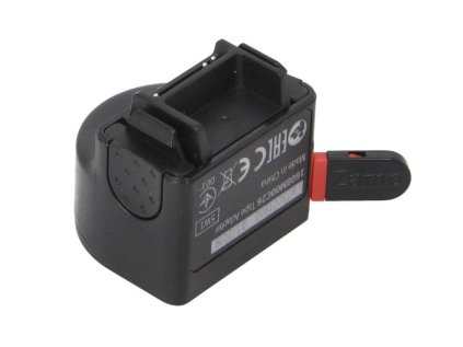 8bafa1d57e7557df078e4cfed1ebbe3f6dba7b5c68ab8ff26377782606fbac842b64224a6f9470964ec1baf82780302f7b51e99028da28d6464f3e3b3d3035fc