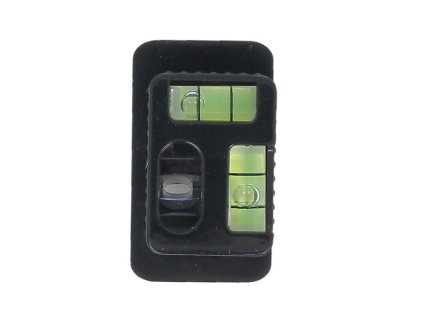 8bafa1d57e7557df078e4cfed1ebbe3f6dba7b5c68ab8ff26377782606fbac84966362dc8f412e91b8330d8c7780bbbfbecff200c9c7e82f1c4ee55b6a3baf8a