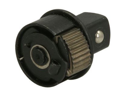 8bafa1d57e7557df078e4cfed1ebbe3f6dba7b5c68ab8ff26377782606fbac843b461baad570e1762217a26b0b01536895c5c708d5fef786b7360cc60479d12a