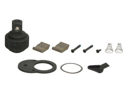 8bafa1d57e7557df078e4cfed1ebbe3f6dba7b5c68ab8ff26377782606fbac84aa2899126f90d2ccf254820f1f5fbabaca28497f14504f68a75665f985fac8df