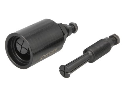 8bafa1d57e7557df078e4cfed1ebbe3f6dba7b5c68ab8ff26377782606fbac84af4e80d678487b2b5ef787d31fcbb3cd0b03a33d43f1b61a785e1bab806d0a18