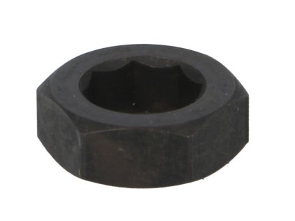 8bafa1d57e7557df078e4cfed1ebbe3f6dba7b5c68ab8ff26377782606fbac84673034327e80d0dd2a7648d4584f6370306953d5caf775ae039efe27c9743668