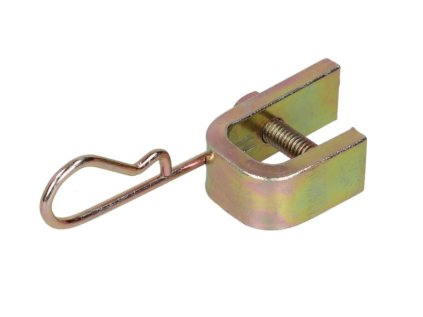 8bafa1d57e7557df078e4cfed1ebbe3f6dba7b5c68ab8ff26377782606fbac84f48efcbf67e8098a64ed3f512d56e3049b4b931e9ff578f852a81a382649b5a8