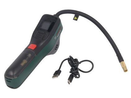 8bafa1d57e7557df078e4cfed1ebbe3f6dba7b5c68ab8ff26377782606fbac8437e4b0b385aa1080eccf473f225f398ff1a00cb7a19433e8a0ce6af1cf5b081f