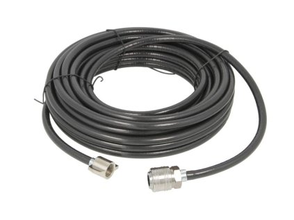 8bafa1d57e7557df078e4cfed1ebbe3f6dba7b5c68ab8ff26377782606fbac8417e09aa8782a23ff30475c0e3a48a2b0ecff5948d8012ab10862c329c0024f85